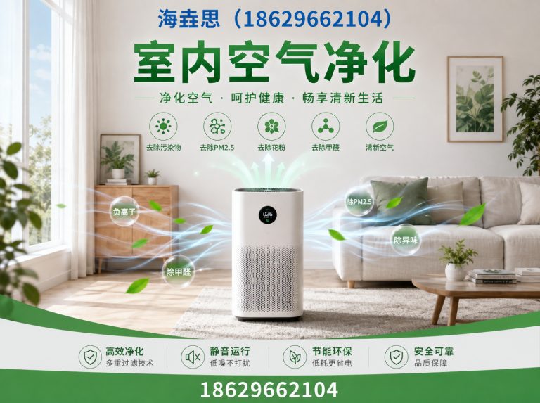 西安西安清除甲醛展示图